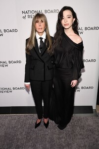 mikey-madison-stuns-in-louis-vuitton-at-national-board-of-review-gala-2.jpg