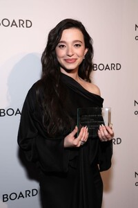 mikey-madison-stuns-in-louis-vuitton-at-national-board-of-review-gala-3.jpg