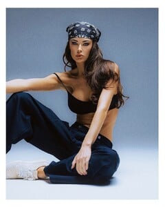 mini_magick20250117-473-jjznm5.jpg
