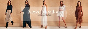 mioneatelier_256199937_118575250621131_5177175436452487535_n.jpg