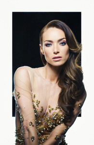 model_portfolio_photographer_WOMEN_37.jpg