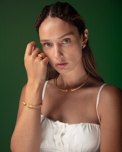monastiriotis_jewelry_451426168_1254736449299891_800558213712737781_n.jpg