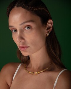 monastiriotis_jewelry_451452944_1254736722633197_4433742553139616128_n.jpg