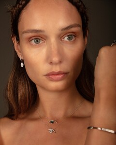 monastiriotis_jewelry_452747705_1259985508774985_1304408134598806503_n.jpg