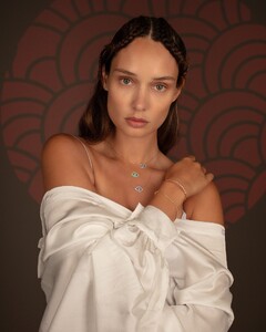 monastiriotis_jewelry_453647894_1263894978384038_6762173375545546732_n.jpg