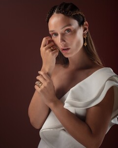 monastiriotis_jewelry_455240750_1273716017401934_7988292759860388635_n.jpg