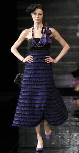 monikaFilipova f06giorgioA-58  xl.jpg