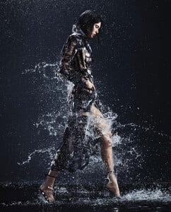 naked_06.thumb.jpg.6d90a78a047023b5428d366cd1cc9951.jpg