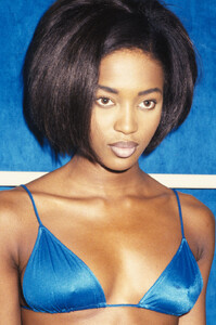 naomi1-webres.jpg