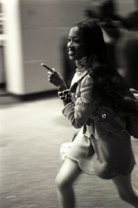 naomicampbell-webres.jpg