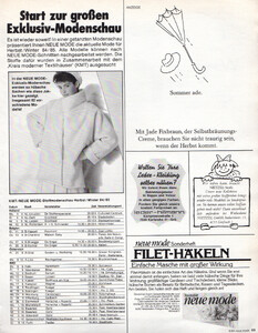 neuemodeDE0984_23.thumb.jpg.7824363512ec3f72f53d1ec40b320b17.jpg