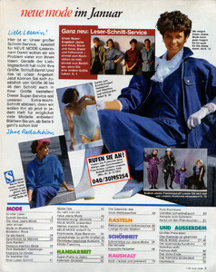 neuemodeDe0185contents.jpg