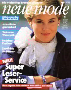 neuemodeDe0185coverPhilippaMatthews.thumb.jpg.bf52084ebb8e92de895da8a0bf1c0c75.jpg