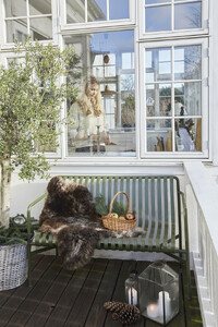 nina-lund-home-in-copenhagen-pufikhomes-20.jpg