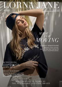 nov-dec-brochure-usa.thumb.png.0b0b6e1c427dcf7878a26c26f5eab986.png