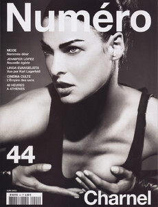 numero_june_2003.thumb.jpg.8a5c2f00d298e35ab255cc59e85d100c.jpg