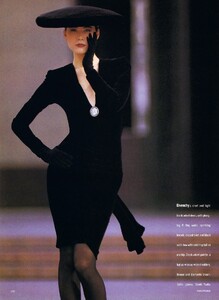 oct88c.thumb.jpg.a505afe8834cc5db48f92619124a62df.jpg