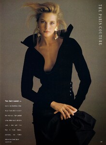 oct88j.thumb.jpg.81480f6ee775decc2596d93480964030.jpg
