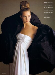 oct88o.thumb.jpg.b316b632a4d9e2a3c9c3a540dbbe0684.jpg