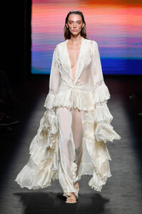 odette-alvarez-s25-011-11427923.jpg