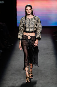 odette-alvarez-s25-029-11427923.jpg