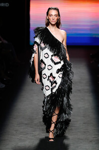 odette-alvarez-s25-051-11427923.jpg