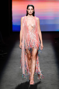 odette-alvarez-s25-071-11427923.jpg