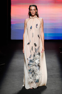 odette-alvarez-s25-079-11427923.jpg