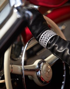 orlovjewelry_72852769_142501063727065_4546314337546050845_n.jpg