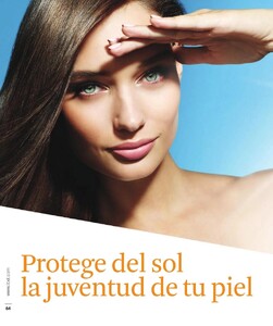 page_88.jpg