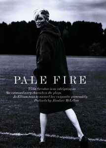 pale_fire_01.thumb.jpg.3887c9794aa22dee87366329acbe9719.jpg