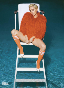 party_animal_04.thumb.png.54efdfaf5ae6cc398a83a128d05e4d2e.png