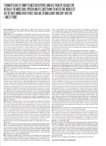 party_animal_06.thumb.png.915931c555c360d369c29c79e44f6d90.png