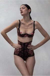 pink-friandise-satin-high-panties-cadolle(1).thumb.jpg.f44dc844e8620f91c88fe92f21c0596c.jpg