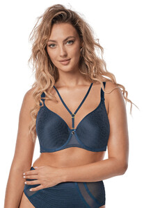 pol_pl_Biustonosz-Juliana-Padded-4420_8.jpg