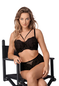 pol_pl_Biustonosz-Rosalia-push-up-4432_4.jpg
