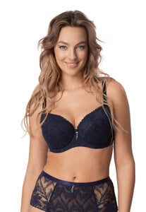 pol_pl_Biustonosz-Simone-Padded-4410_5.jpg