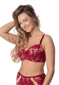 pol_pl_Biustonosz-Susanne-Padded-4390_1.jpg
