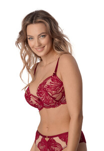 pol_pl_Biustonosz-Susanne-Push-up-4391_2.jpg
