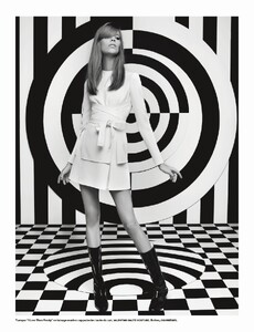 pop_couture_10.thumb.jpg.e9b68b9aa6798be5fb339168f55a24a7.jpg