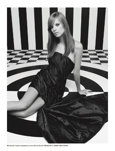 pop_couture_12.thumb.jpg.d19039b481aa4d966f0fef664098cd9e.jpg