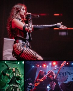 powerofmetalcl_218d940a14d440f692ecb22d2b089b27.webp
