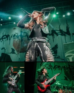 powerofmetalcl_93d8c89bbdf448ad88115cf156460661.webp