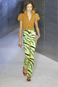 pulco s05fendi-26.jpg