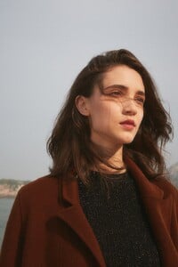 qjLit58ooxA.jpg