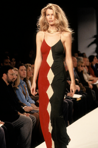 ralph-lauren-ss-1997.png
