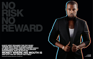 reward_01.thumb.png.b40e4b5fa9f6c8c0127d46773e6f926a.png