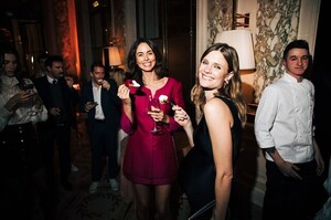 rodolphe_frerejean_taittinger posts 2025-01-21 08.48 DFFG8juAWfOD4IFIMJjDex2Hgcmfql3nJSuvt00_10_20 474112882_18473389159024652_6385216999773879818_n.jpg