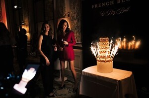rodolphe_frerejean_taittinger posts 2025-01-21 08.48 DFFG8juAWfOD4IFIMJjDex2Hgcmfql3nJSuvt00_11_20 472189919_18473389171024652_33753360950242981_n.jpg