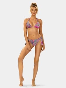 rozowy-stroj-kapielowy-wiazana-gora-od-bikini-wzor-paisley-FG144D-899-m1.jpg